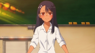 虚ろ目134