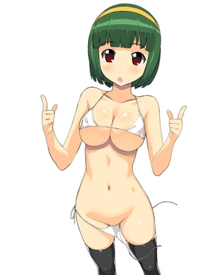 【エロ画像】可愛い音無小鳥の画像を集めてみたが、エロすぎだろ・・・(アイドルマスター)