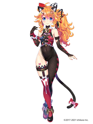 【朗報】ソシャゲさん達、エッチな水着ガチャの時期が到来する！