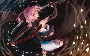 セイバーのセクシーで抜ける二次エロ画像集【Fate Grand Order】