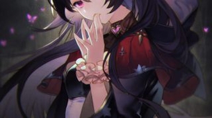 グランブルーファンタジーのエロ画像待った無し！