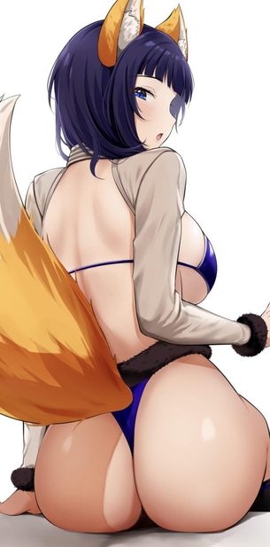 ラブライブ！虹ヶ咲学園スクールアイドル同好会のよさを痛感できるエロ画像ください