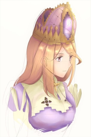 シャドウバースのエロ画像