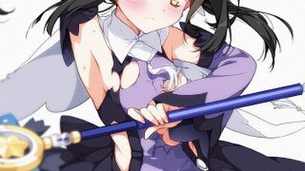 服破れのエロ画像を集めてみた
