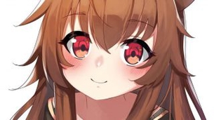 威力バツグンな盾の勇者の成り上がりの二次エロ画像詰め合わせ