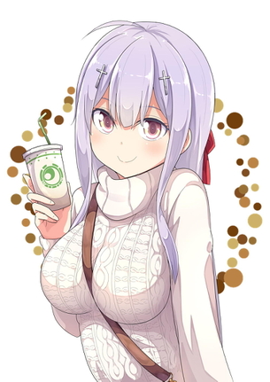 おっぱいの画像フォルダを公開する！