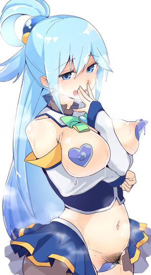 おっぱい渋滞5