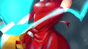 ペルソナの選り抜き画像♪