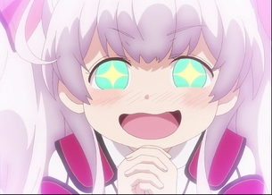 【画像】女主人公のなろうアニメ、なぜか増えまくるwwwwwwww