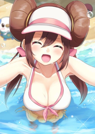【ポケモン】はかせ！ヒトカゲいらないから「さいみんじゅつ」を覚えたスリ○パーくれ その15