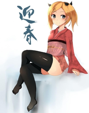【SHIROBAKOエロ漫画】矢野エリカのご奉仕S●Xで即抜き！●ハメ！
