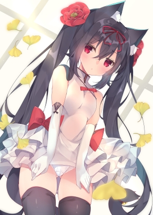 パンチラの画像倉庫がここです！