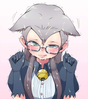 遊☆戯☆王の画像下さい！