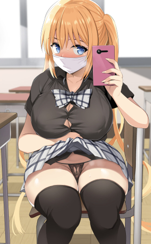 妖淫なペコリーヌええやん・・・
