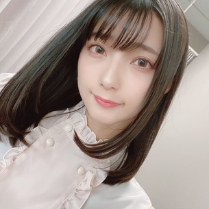 高野麻里佳さん、うっかり演じてるキャラより自分自身の方が可愛くなってしまう