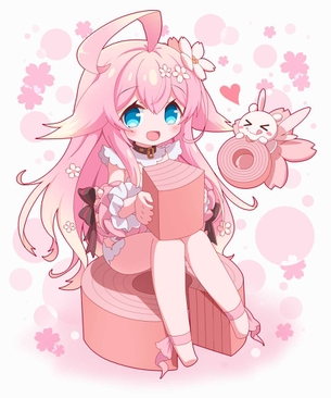 ラストピリオドのエロ画像がほしい！