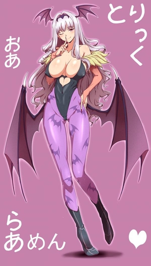 アイドルマスターのエッチな魅力が分かるエロ画像