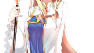 ゴブリンスレイヤーについてのエロ画像