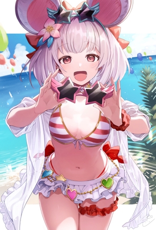 微えろ画像 vol.108