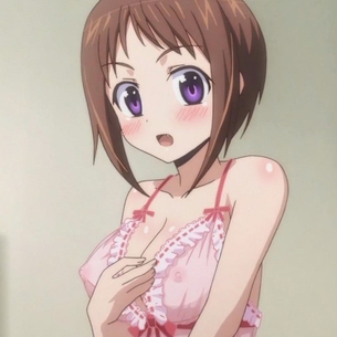 おくさまが生徒会長！のエロ画像。これはBD購入必至www
