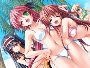 ローレグについてのエロ画像