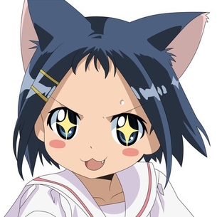 女の子の顔の輪郭が「てぅゅるっん！」って感じの二次絵教えてくれ （※画像あり）