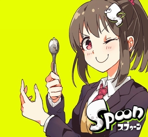 【二次・ZIP】サイキック可愛いデレマス堀裕子ちゃんの画像まとめ