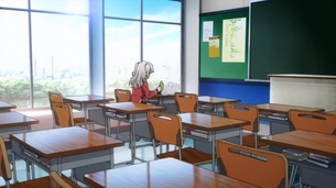 【画像】どの子を彼女にしたいかでそいつの性格が分かるぞwwwwwwwwwwwwwwwwwww