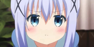 【画像あり】プクーって頬を膨らませて怒ってこっち見てる女の子の画像ください