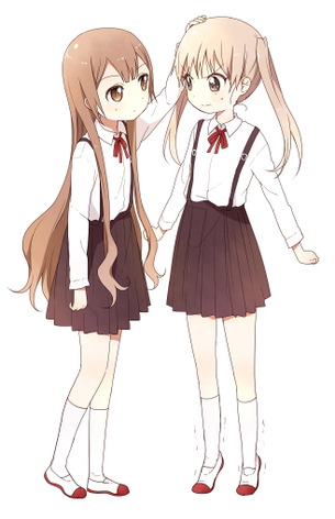 イライラしてたりするやつちょっとこの画像見ろやwwwwwwwwwww