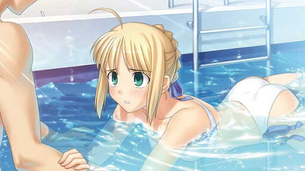【47枚】 暇すぎるから好きなイラストレーターを画像と共に発表するわ