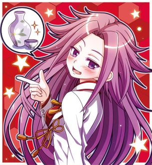 【二次・ZIP】ヒャッハーさんこと艦これ隼鷹さんの画像まとめ