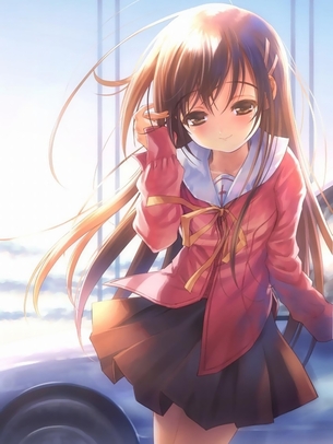 女子中学生にありがちな服装wwwwwwwwwwwwwwwww （※画像あり）