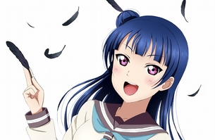 ラブライブ！のエロ画像まとめ！