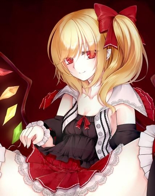 【二次・ZIP】スカートやシャツをたくし上げしてる美少女画像下さい！