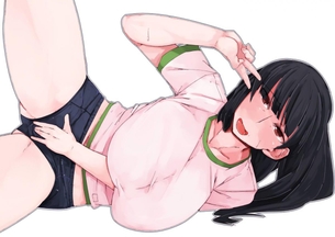【ガールズ&パンツァー】西住しほの画像ください
