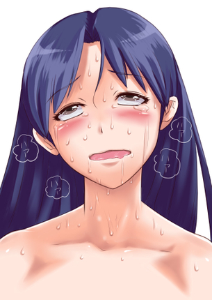 【アイドルマスター】如月千早(きさらぎちはや)のエロ画像