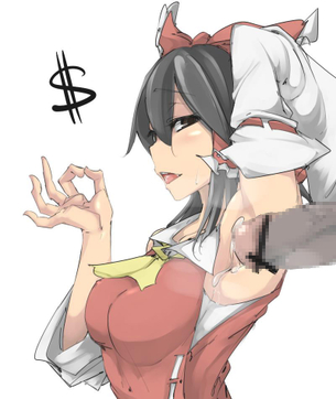 【若干屈辱】腋コキでイカされてしまった男子達の二次エロ画像