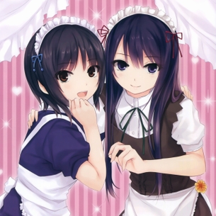 今年もたくさんの二次元美少女に出会えました！