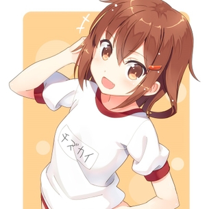 バケツ不足の提督に必須の艦これ画像詰め合わせ