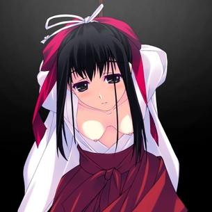 かわいい女の子たちがカワイそうな目にあってる背徳的なエロ画像
