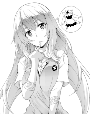 とある科学の超電磁砲の女の子溢れるエロ画像を貼っくよ！