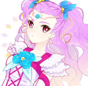 プリキュアの二次画像がヌけすぎてこまる件について