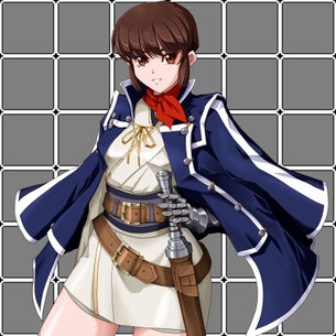 女神転生の画像フォルダを公開する！