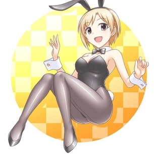【アイマス】相葉夕美の二次エロ画像 40枚【アイドルマスター】