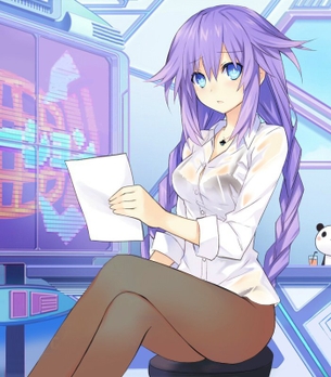 【2次】服や下着が透けてエッチな事になっちゃってる女の子の二次エロ画像 その3【透け透け】