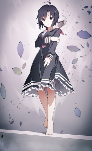 【二次・ZIP】かっこかわいいアイマス菊地真くんの画像まとめ