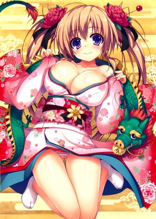 清楚な色香がたまらない、和製美少女の画像詰め合わせ vol.6