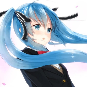 やっぱり制服美少女がかわいいwww