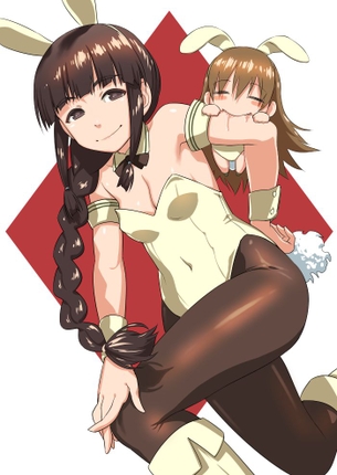 【艦隊これくしょん】北上ちゃんの二次エロ画像